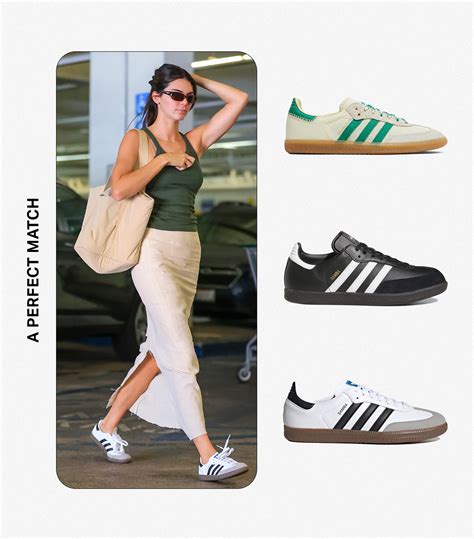 sneaker trends 2023 women's